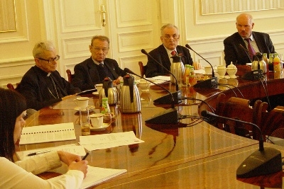 fot. Agata Złonkiewicz
