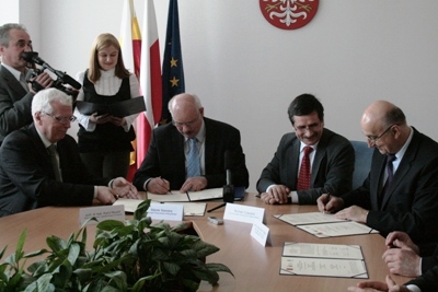fot. Agata Złonkiewicz