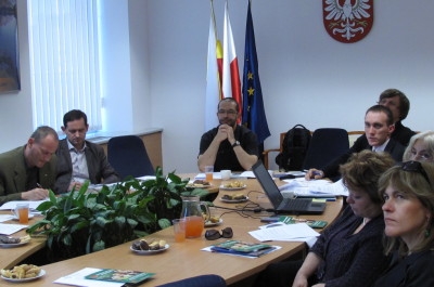 fot. Agata Złonkiewicz