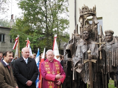 Fot. Rafał Then