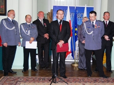 fot. Edyta Janur