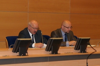 fot. Ewa Winiarska