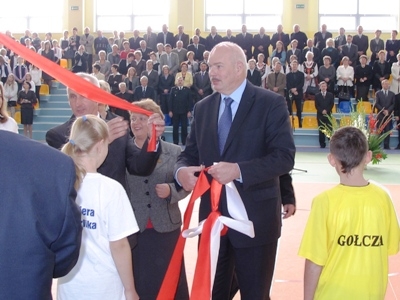 Fot. Rafał Then