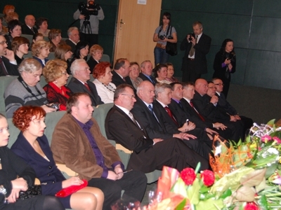 fot. Józef Augustyn