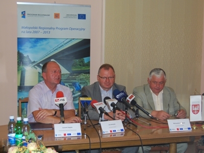 fot. Józef Augustyn