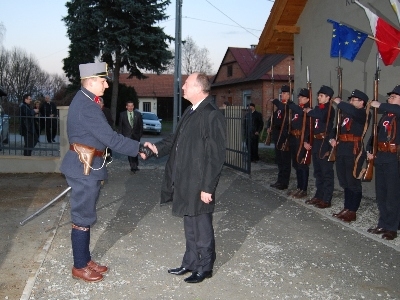 Fot. Józef Augustyn