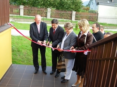 Fot. Józef Augustyn
