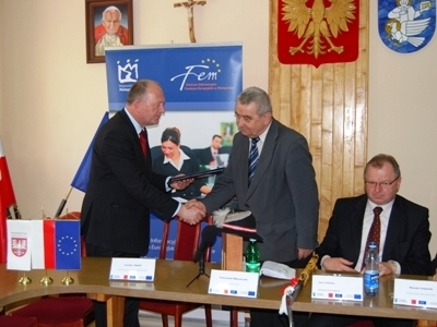 fot. Józef Augustyn