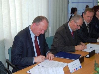 Fot. Arkadiusz Szymczyk