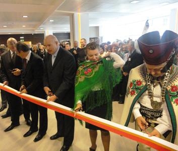 Fot. Arkadiusz Szymczyk