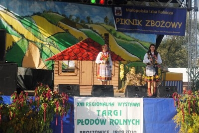 fot. Patrycja Wądek