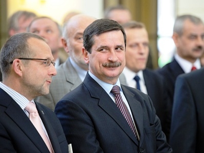Fot. Paweł Topolski