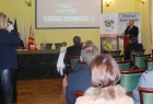 fot. Alina Bagińska