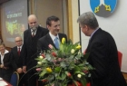 fot. Arkadiusz Szymczyk