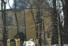 Fot. Tadeusz Jachnicki "Przełom"