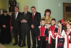 fot. UG Gdów