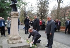 fot. Józef Augustyn