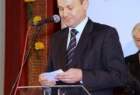 fot. UG Zabierzów