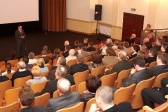 Przejdź do: Cyfrowa jakość kina w Tuchowie