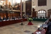 Przejdź do: Marszałkowie w Gdańsku o prezydencji i inwestycjach