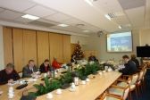 Przejdź do: Posiedzenie Komisji Rozowju Regionu, Promocji i Współpracy z Zagranicą