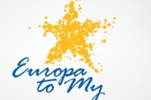 Przejdź do: Europa to My!