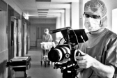 Przejdź do: Specjalna projekcja filmu dokumentalnego pt. Lekarze