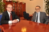 Przejdź do: Szerokopasmowy Internet już za 3 lata