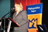 Przejdź do: Konferencja „Małopolska dla Rodziny”