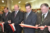 Przejdź do: Ciężkowice mają nowoczesne Muzeum Przyrodnicze
