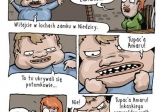 Przejdź do: Magia, legendy i przygoda w komiksie na Wrotach Małopolski