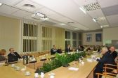 Przejdź do: Posiedzenie Komisji ds. Budowy Marki Małopolski oraz Organizacji Imprez Sportowych