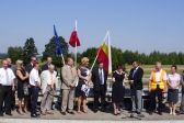 Przejdź do: Z posiedzenia Komisji Rozwoju Regionu, Promocji i Współpracy z Zagranicą