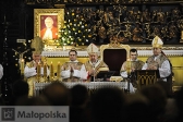 Przejdź do: W rocznicę śmierci Papieża Polaka