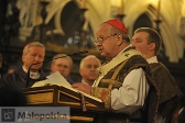 Przejdź do: Kraków - rok po smoleńskiej katastrofie