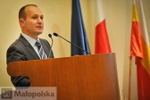 Przejdź do: Małopolska z klimatem do inwestowania