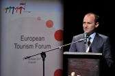 Przejdź do: Europejskie Forum Turystyki