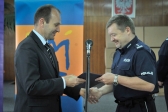 Przejdź do: Małopolska policja dostała nowoczesne alkomaty i narkotesty