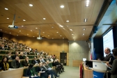 Przejdź do: Seminarium programu ESPON w Krakowie