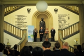 Przejdź do: Małopolska innowacyjność na EIT Conference
