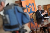 Przejdź do: Wsparcie dla małopolskich samorządów