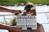 Przejdź do: Uwikłanie wkrótce na ekranach