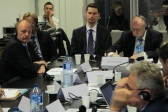 Przejdź do: Nowy kształt Wspólnej Polityki Rolnej - reakcja regionów na propozycje legislacyjne Komisji Eurpejskiej