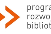Przejdź do: Małopolskie biblioteki liderami naboru