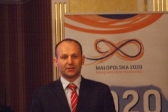 Przejdź do: Strategia sprawnego rządzenia regionem