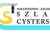 Przejdź do: Południowo-zachodni Szlak Cysterski