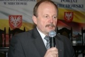Przejdź do: O funduszach europejskich w Miechowie