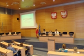Przejdź do: Posiedzenie Małopolskiej Rady Zdrowia Publicznego