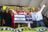 Przejdź do: Peter Sagan zwycięzcą 68. Tour de Pologne