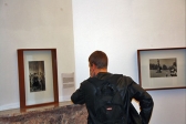 Przejdź do: Wystawa fotograficzna Nowa Europa